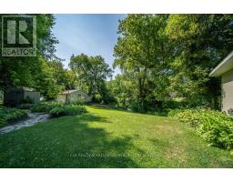 63 River Road, Greater Napanee, ON K7R3H3 Photo 14