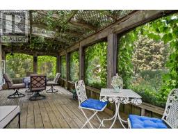 63 River Road, Greater Napanee, ON K7R3H3 Photo 15