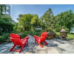 63 River Road, Greater Napanee, ON K7R3H3 Photo 16