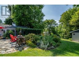 63 River Road, Greater Napanee, ON K7R3H3 Photo 17
