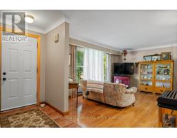 63 River Road, Greater Napanee, ON K7R3H3 Photo 19
