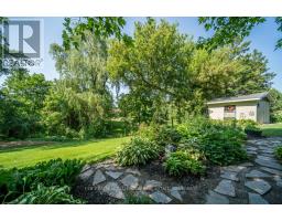 63 River Road, Greater Napanee, ON K7R3H3 Photo 12