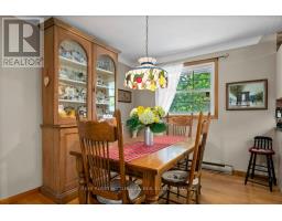 63 River Road, Greater Napanee, ON K7R3H3 Photo 24