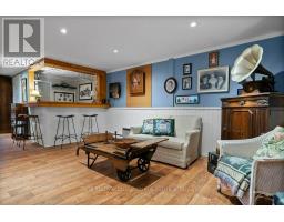 63 River Road, Greater Napanee, ON K7R3H3 Photo 37