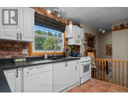 63 River Road, Greater Napanee, ON K7R3H3 Photo 28