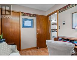 63 River Road, Greater Napanee, ON K7R3H3 Photo 31