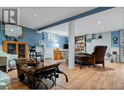 63 River Road, Greater Napanee, ON K7R3H3 Photo 35