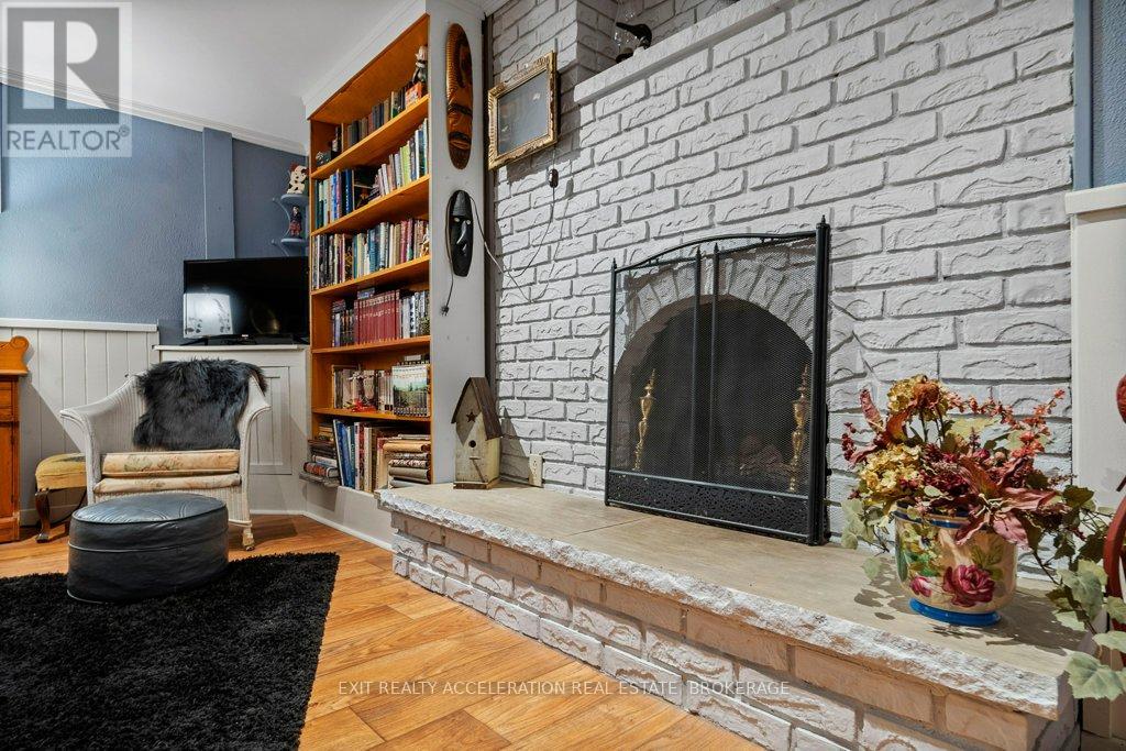 63 RIVER ROAD - 39
