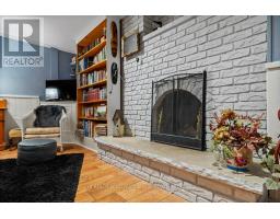 63 River Road, Greater Napanee, ON K7R3H3 Photo 39