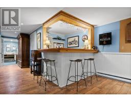 63 River Road, Greater Napanee, ON K7R3H3 Photo 40