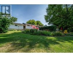 63 River Road, Greater Napanee, ON K7R3H3 Photo 6