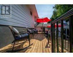 63 River Road, Greater Napanee, ON K7R3H3 Photo 8