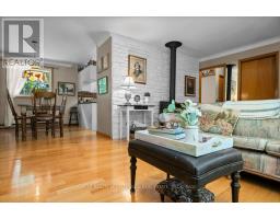 63 River Road, Greater Napanee, ON K7R3H3 Photo 21