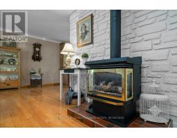 63 River Road, Greater Napanee, ON K7R3H3 Photo 23
