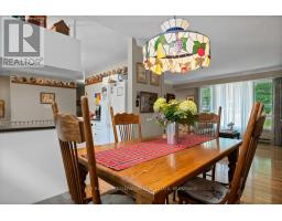 63 River Road, Greater Napanee, ON K7R3H3 Photo 25