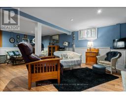 63 River Road, Greater Napanee, ON K7R3H3 Photo 36