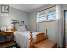 63 River Road, Greater Napanee, ON K7R3H3 Photo 34