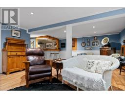 63 River Road, Greater Napanee, ON K7R3H3 Photo 38