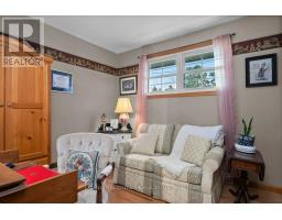 63 River Road, Greater Napanee, ON K7R3H3 Photo 30