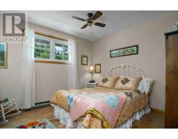 63 River Road, Greater Napanee, ON K7R3H3 Photo 32