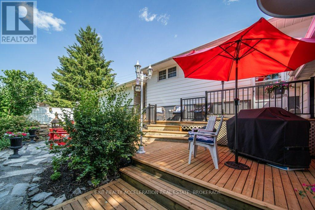 63 RIVER ROAD - Image 9