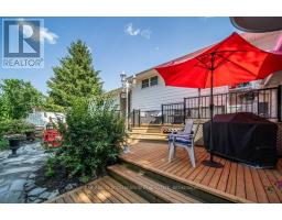 63 River Road, Greater Napanee, ON K7R3H3 Photo 9