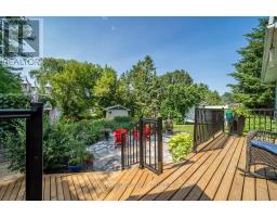 63 River Road, Greater Napanee, ON K7R3H3 Photo 7