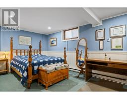 63 River Road, Greater Napanee, ON K7R3H3 Photo 42