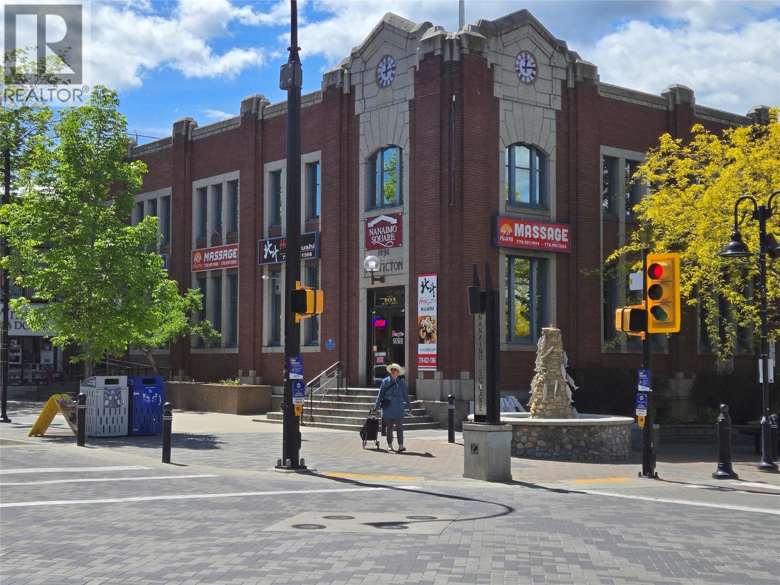 Property for lease at 301 MAIN Street Unit# 301