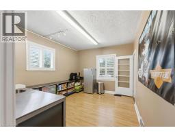 1260 Highway 8, Stoney Creek, ON L8E5Y3 Photo 11