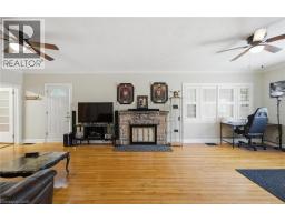 1260 Highway 8, Stoney Creek, ON L8E5Y3 Photo 15