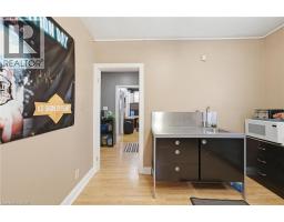 1260 Highway 8, Stoney Creek, ON L8E5Y3 Photo 9