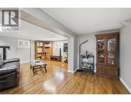 1260 Highway 8, Stoney Creek, ON L8E5Y3 Photo 27
