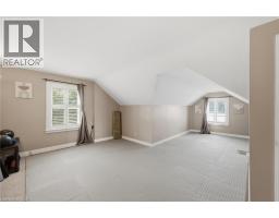 1260 Highway 8, Stoney Creek, ON L8E5Y3 Photo 23
