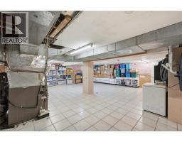 1260 Highway 8, Stoney Creek, ON L8E5Y3 Photo 29