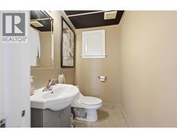 1260 Highway 8, Stoney Creek, ON L8E5Y3 Photo 12