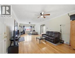 1260 Highway 8, Stoney Creek, ON L8E5Y3 Photo 14