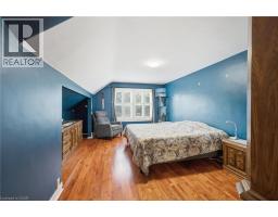 1260 Highway 8, Stoney Creek, ON L8E5Y3 Photo 19