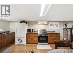 1260 Highway 8, Stoney Creek, ON L8E5Y3 Photo 25