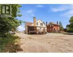 1260 Highway 8, Stoney Creek, ON L8E5Y3 Photo 33