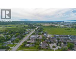 1260 Highway 8, Stoney Creek, ON L8E5Y3 Photo 36