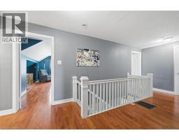 1260 Highway 8, Stoney Creek, ON L8E5Y3 Photo 18