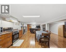 1260 Highway 8, Stoney Creek, ON L8E5Y3 Photo 26