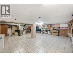 1260 Highway 8, Stoney Creek, ON L8E5Y3 Photo 30