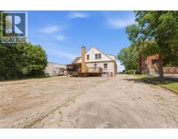 1260 Highway 8, Stoney Creek, ON L8E5Y3 Photo 34