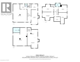 1260 Highway 8, Stoney Creek, ON L8E5Y3 Photo 41