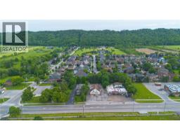 1260 Highway 8, Stoney Creek, ON L8E5Y3 Photo 35