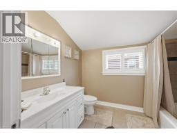 1260 Highway 8, Stoney Creek, ON L8E5Y3 Photo 24