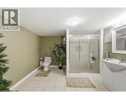 1260 Highway 8, Stoney Creek, ON L8E5Y3 Photo 28