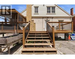 1260 Highway 8, Stoney Creek, ON L8E5Y3 Photo 32